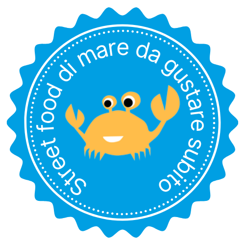 cuppo street food torino pesce fresco