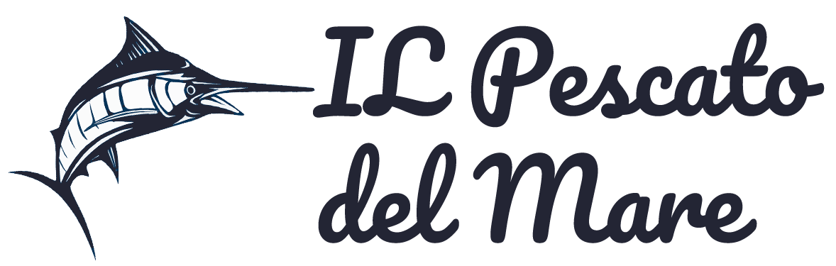Il Pescato del Mare