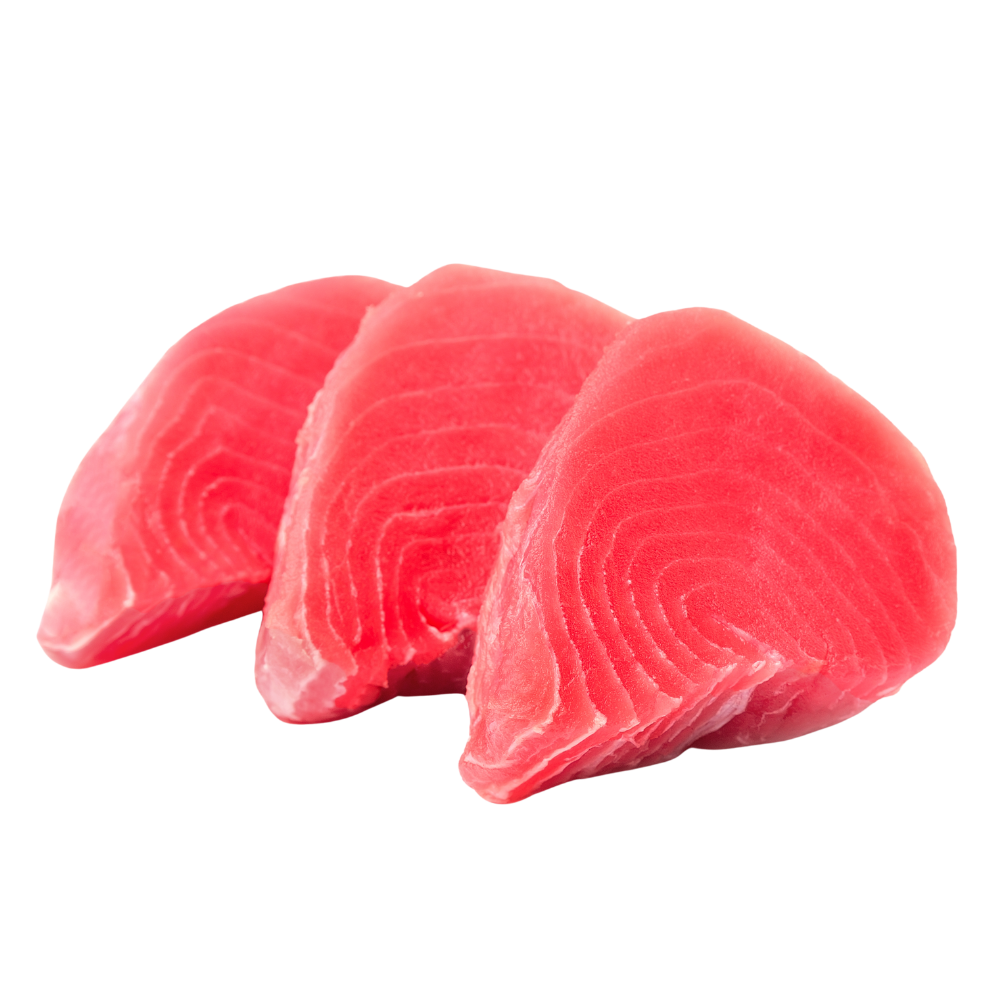 pesce fresco a torino